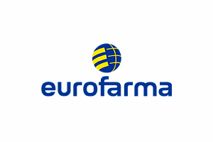 (c) Eurofarma.com.ni